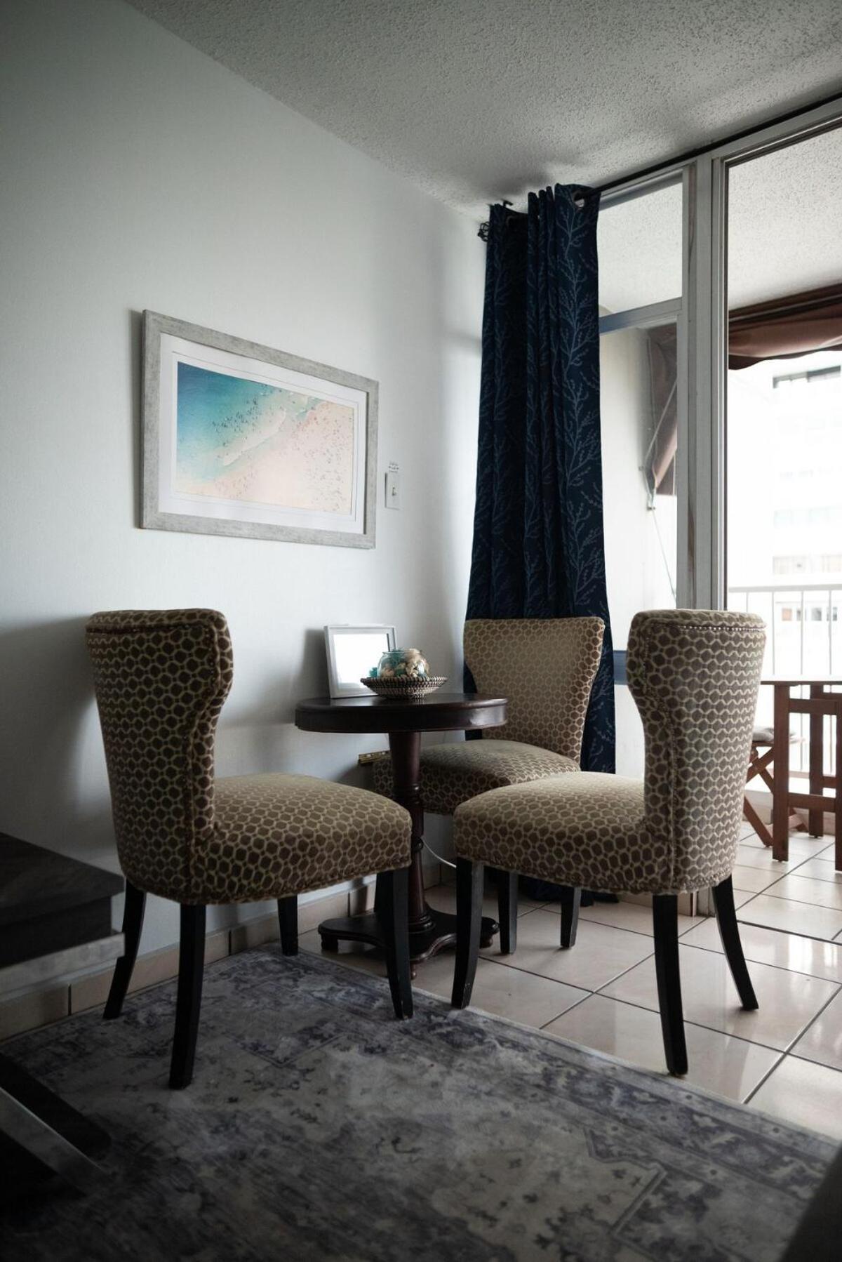 Steps From Foxwoods- Beachfront Retreat With Pools San Juan Luaran gambar