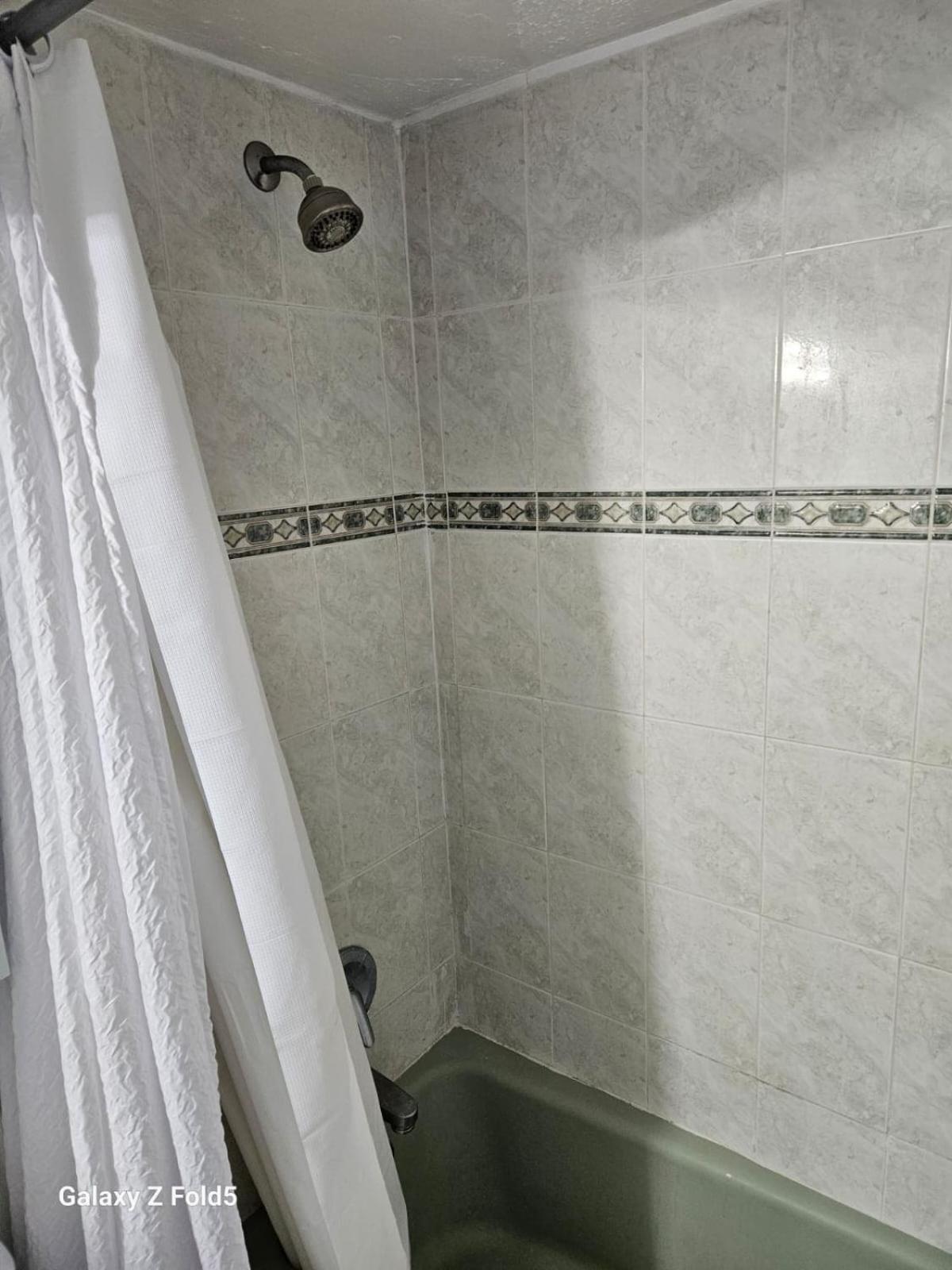 Steps From Foxwoods- Beachfront Retreat With Pools San Juan Luaran gambar